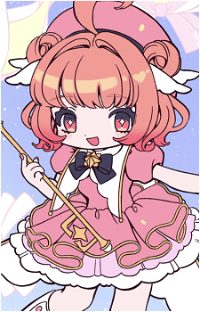 Yumeno Akari