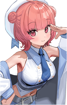 Yumeno Akari