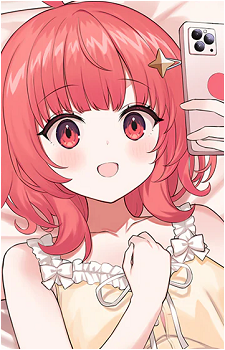 Yumeno Akari