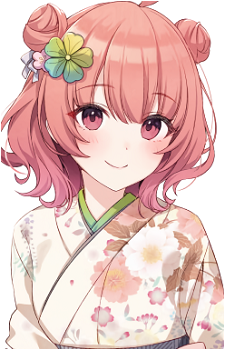 Yumeno Akari