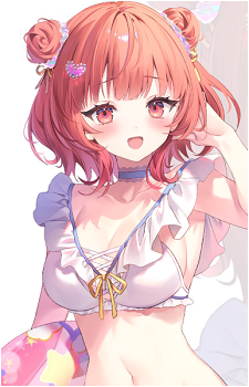 Yumeno Akari