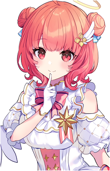 Yumeno Akari
