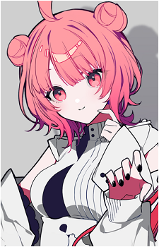 Yumeno Akari