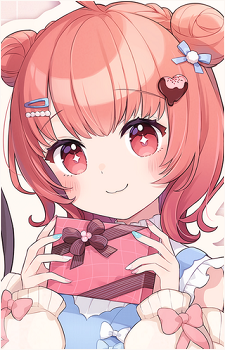 Yumeno Akari