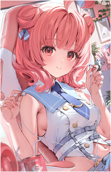 Yumeno Akari's image