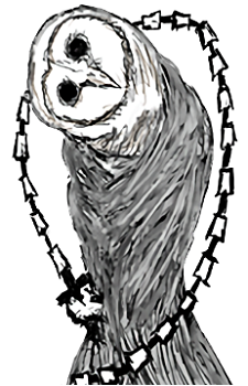 Playwright Lorde's image