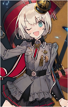 C-93's image