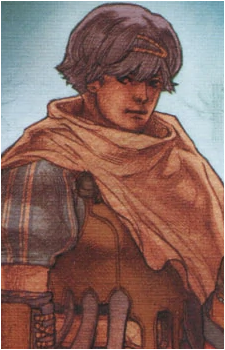 Image 4 Image 4