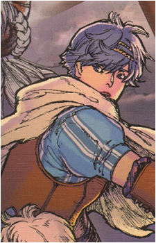 Image 7 Image 7