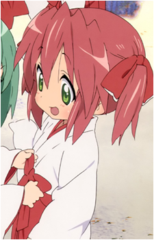 Yutaka Kobayakawa