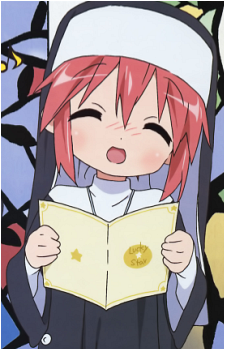 Yutaka Kobayakawa