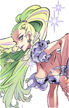 Image 3