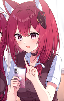 Chiyoda {AL}