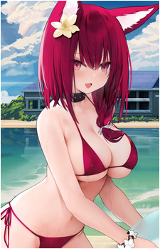 Chiyoda {AL}
