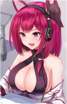 Chiyoda {AL}