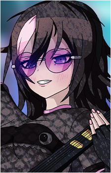 Vivian {DT}