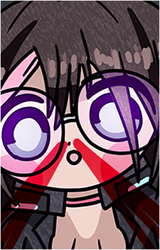 Vivian {DT}