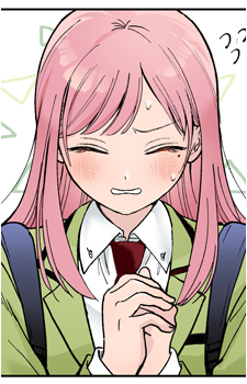 Image 15 - Art: みいみつき (Mitsuki Mii) Image 15