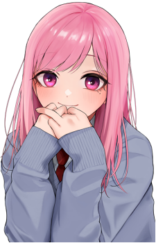 Image 26 - Art: みいみつき (Mitsuki Mii) Image 26