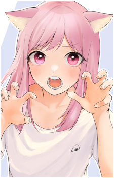 Image 7 - Art: みいみつき (Mitsuki Mii) Image 7