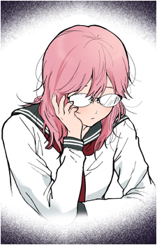 Image 17 - Art: みいみつき (Mitsuki Mii) Image 17