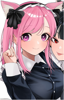 Image 27 - Art: みいみつき (Mitsuki Mii) Image 27
