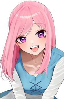 Image 22 - Art: みいみつき (Mitsuki Mii) Image 22