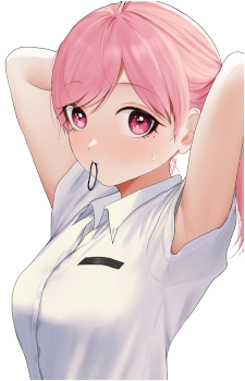 Image 5 - Art: みいみつき (Mitsuki Mii) Image 5