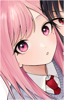 Image 2 - Art: みいみつき (Mitsuki Mii) Image 2