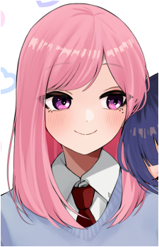 Image 21 - Art: みいみつき (Mitsuki Mii) Image 21