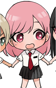 Image 25 - Art: みいみつき (Mitsuki Mii) Image 25