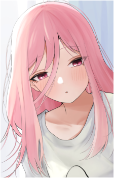 Image 11 - Art: みいみつき (Mitsuki Mii) Image 11