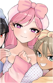 Image 31 - Art: みいみつき (Mitsuki Mii) Image 31