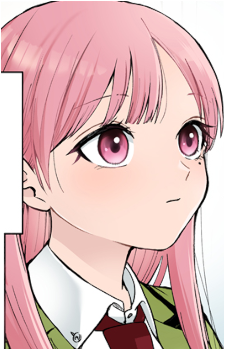 Image 12 - Art: みいみつき (Mitsuki Mii) Image 12