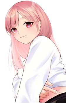 Image 19 - Art: みいみつき (Mitsuki Mii) Image 19