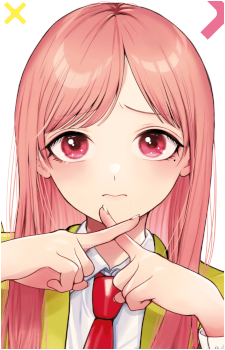 Shizuka Kusunoki