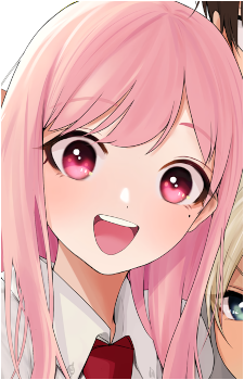 Image 9 - Art: みいみつき (Mitsuki Mii) Image 9