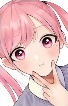 Image 6 - Art: みいみつき (Mitsuki Mii) Image 6