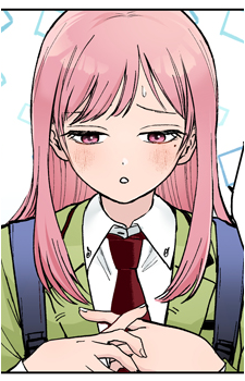Image 14 - Art: みいみつき (Mitsuki Mii) Image 14