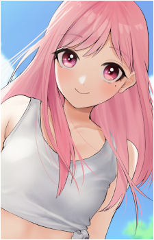 Image 4 - Art: みいみつき (Mitsuki Mii) Image 4