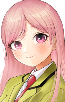 Image 3 - Art: みいみつき (Mitsuki Mii) Image 3