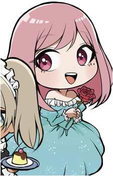 Image 23 - Art: みいみつき (Mitsuki Mii) Image 23
