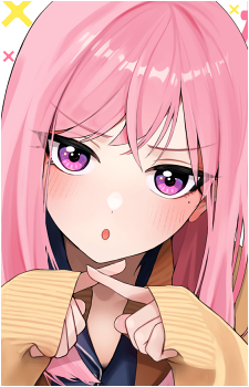 Image 30 - Art: みいみつき (Mitsuki Mii) Image 30
