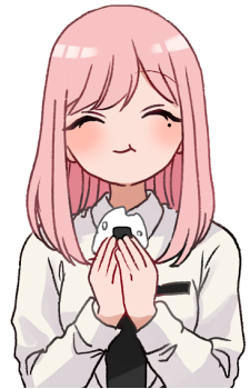 Image 28 - Art: みいみつき (Mitsuki Mii) Image 28