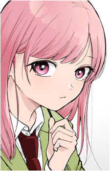 Image 13 - Art: みいみつき (Mitsuki Mii) Image 13
