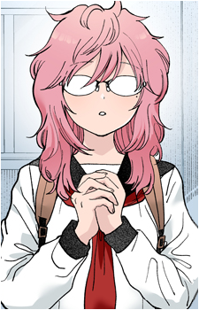 Image 18 - Art: みいみつき (Mitsuki Mii) Image 18