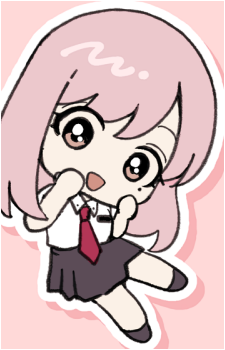 Image 24 - Art: みいみつき (Mitsuki Mii) Image 24