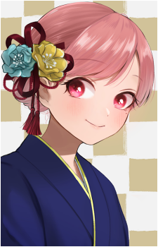 Image 20 - Art: みいみつき (Mitsuki Mii) Image 20