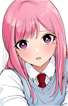 Image 29 - Art: みいみつき (Mitsuki Mii) Image 29