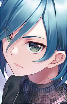 Renji Kikuchi's image